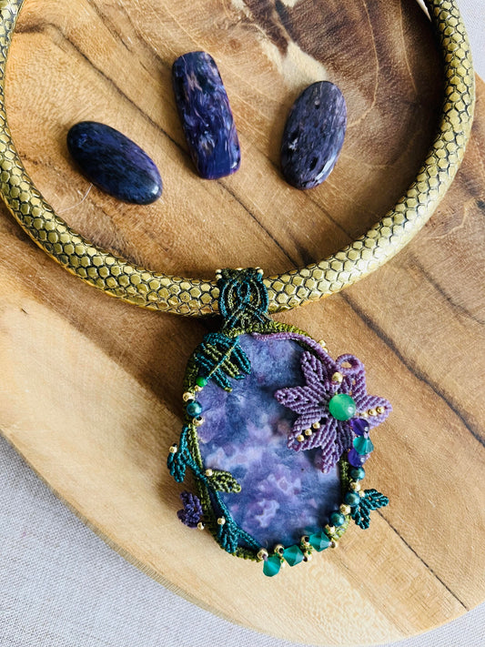 Torque Isaé Isilmé