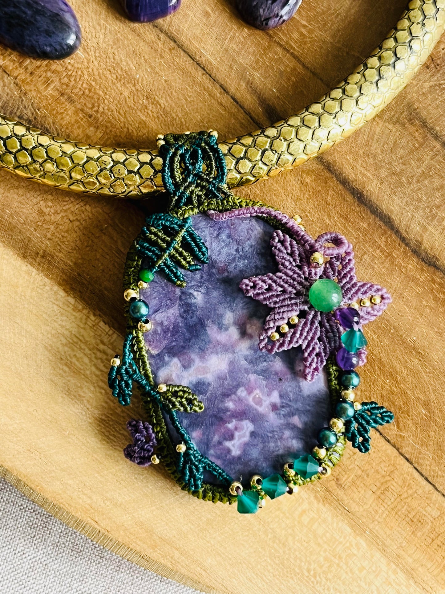 Torque Isaé Isilmé